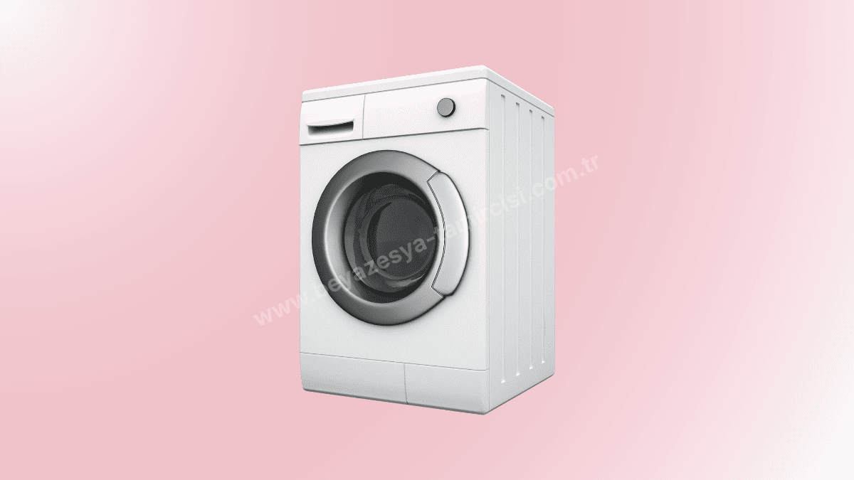 Etiler Kurutma Makinesi Tamircisi - Etiler Beyaz Eşya Tamircisi