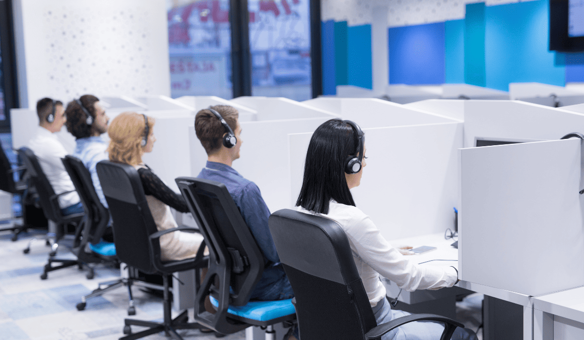 Etiler Beyaz Eşya Tamircisi