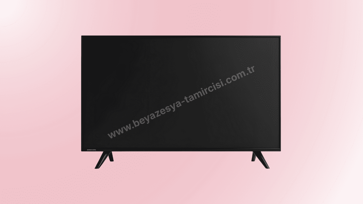 Etiler Televizyon Tamircisi - Etiler Beyaz Eşya Tamircisi